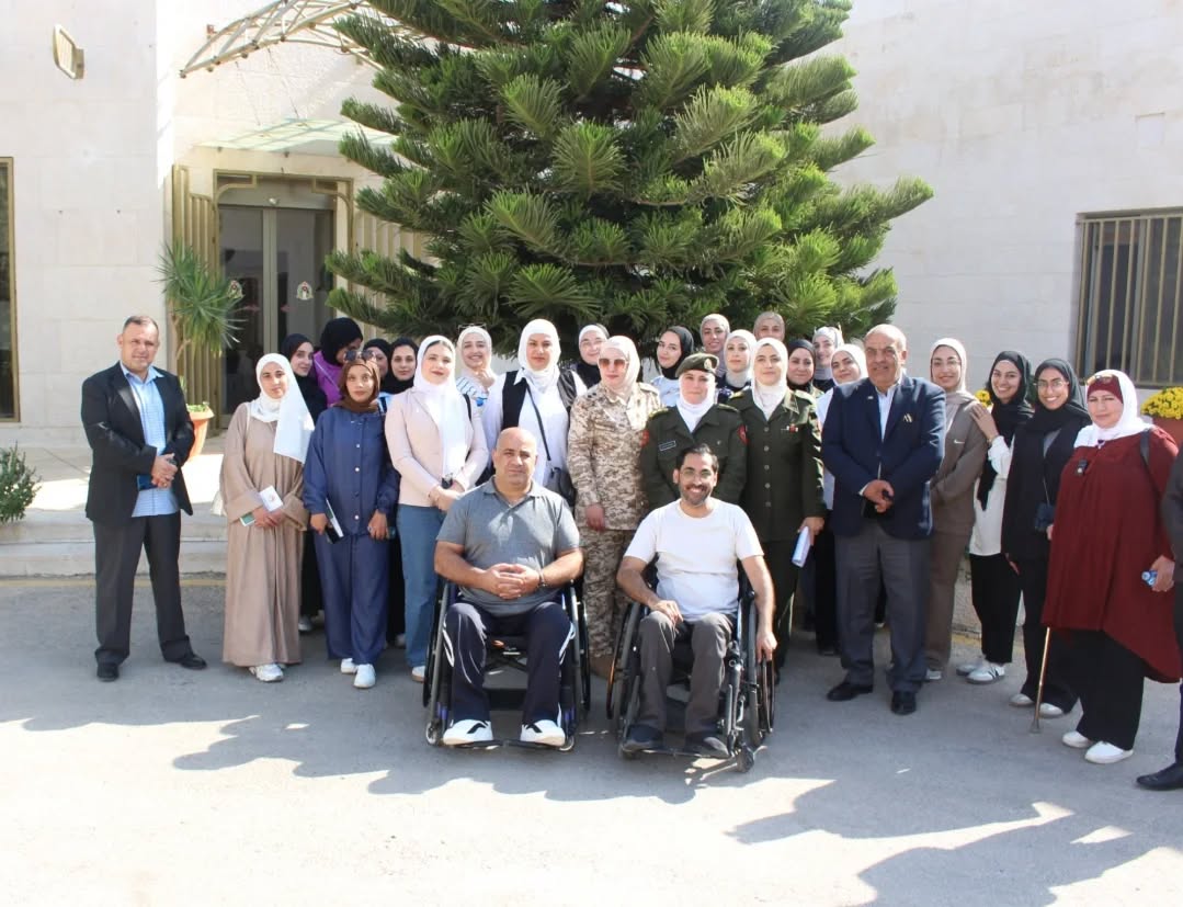 572654469_17851969116575722_9112352400748629315_n