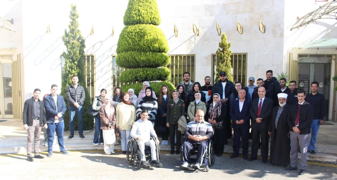 586681213_17856588330575722_2268749770577222790_n