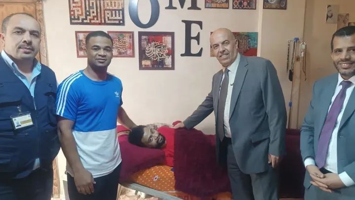 FB_IMG_1764753195897