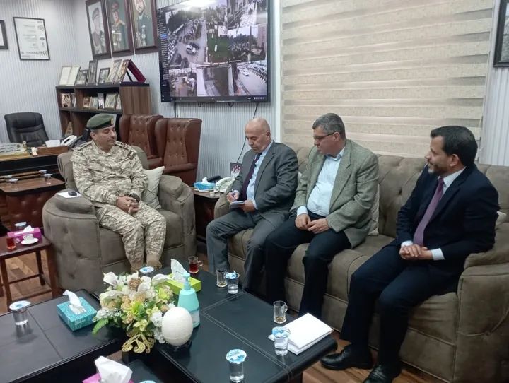 FB_IMG_1766313593946