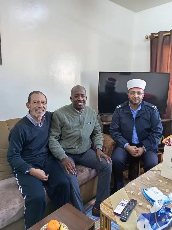 FB_IMG_1766922087945