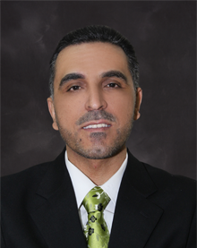 ~/Root_Storage/AR/EB_List_Page/العقيد_مهند.png