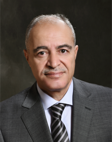 ~/Root_Storage/AR/EB_List_Page/العميد_القاضي_شرف_الدين.png