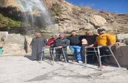 ~/Root_Storage/AR/EB_List_Page/نشاط_.jpg
