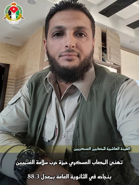 629333467_17863777671575722_798610517614348500_n