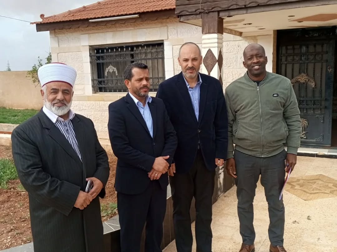 639493026_17865814788575722_4280250837205067394_n