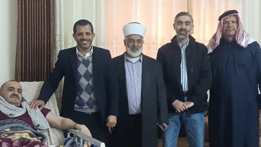 645844846_17868006876575722_7575034724874170582_n