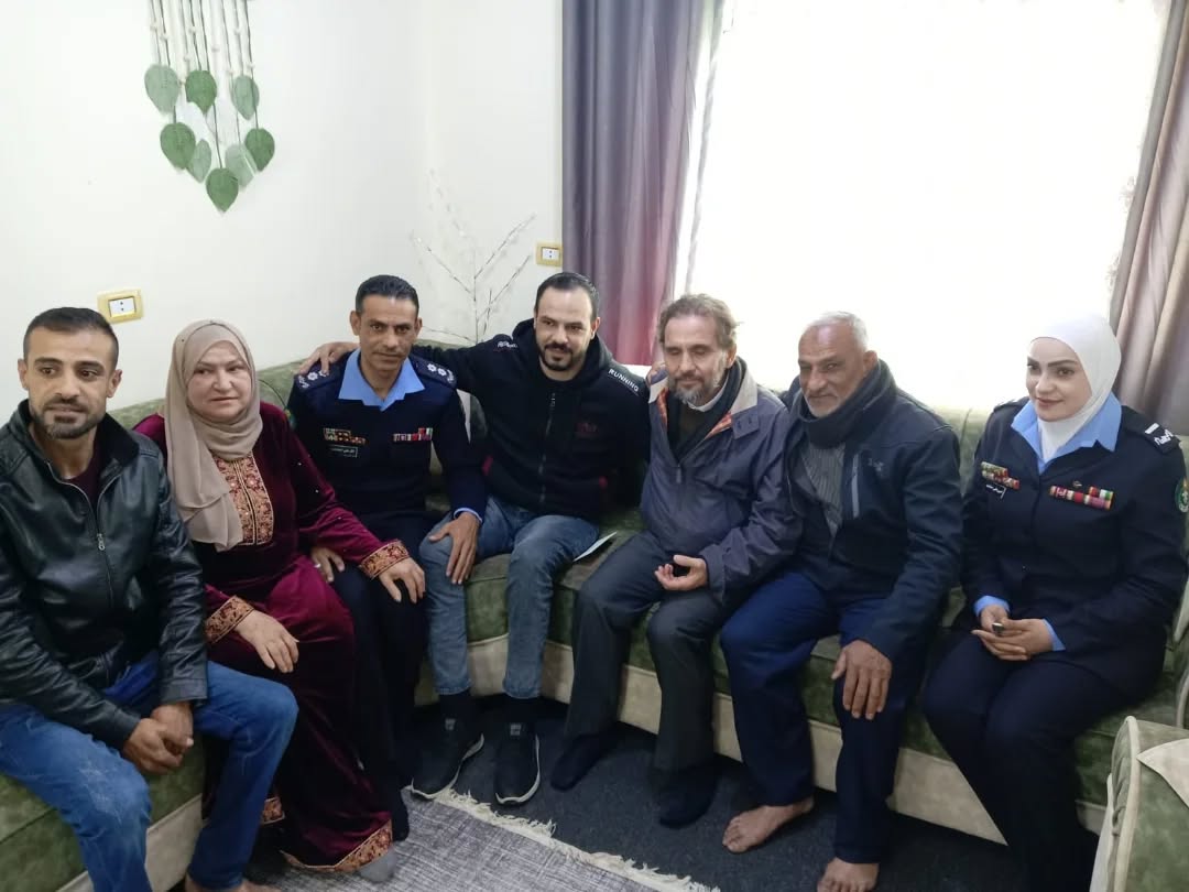 652701949_17870160138575722_7833235110140293142_n