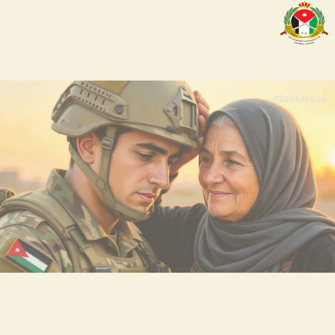 656210481_17871186882575722_7534977504956664549_n