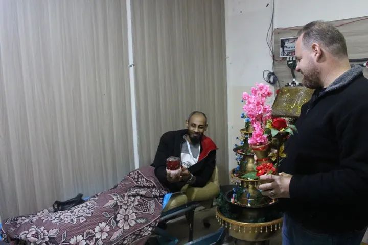 FB_IMG_1768820300875