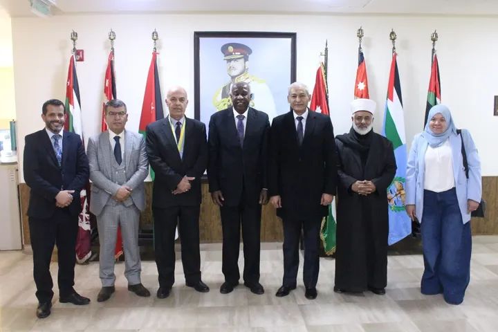 FB_IMG_1769592000571