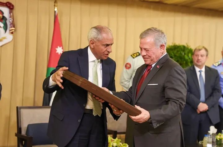 FB_IMG_1771219922376