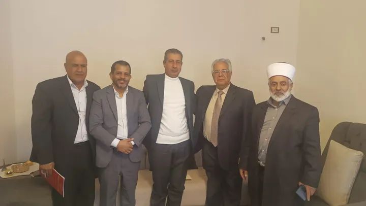 FB_IMG_1771826353919