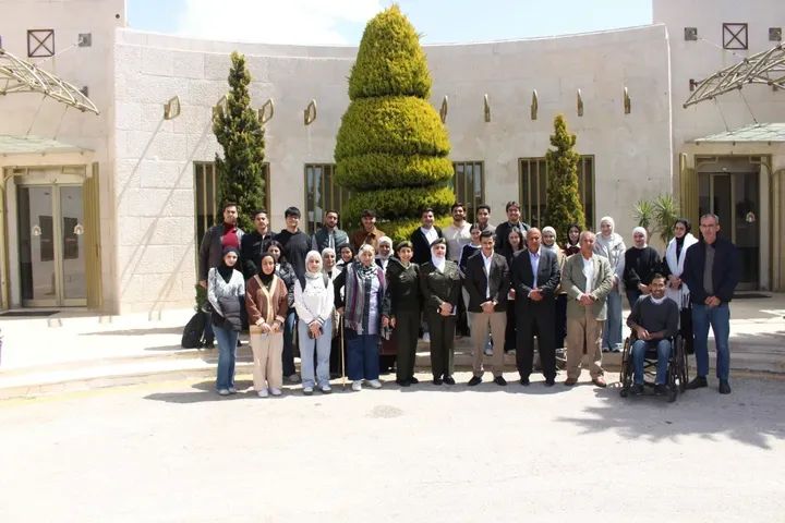 FB_IMG_1775472613649